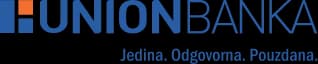 Union Banka