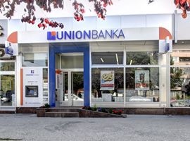 Ekspozitura Ilidža