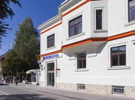 Ekspozitura Travnik
