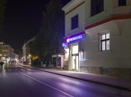 Ekspozitura Travnik